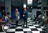 casting campi flegrei_282