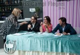 casting campi flegrei_290