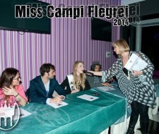 casting campi flegrei_291