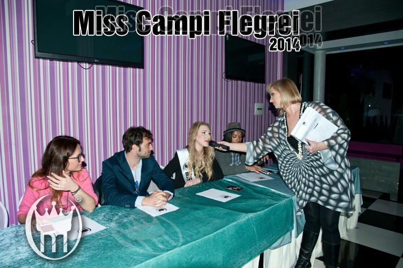 casting campi flegrei_291