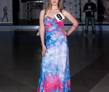 prima semifinale Miss C. Flegrei_196