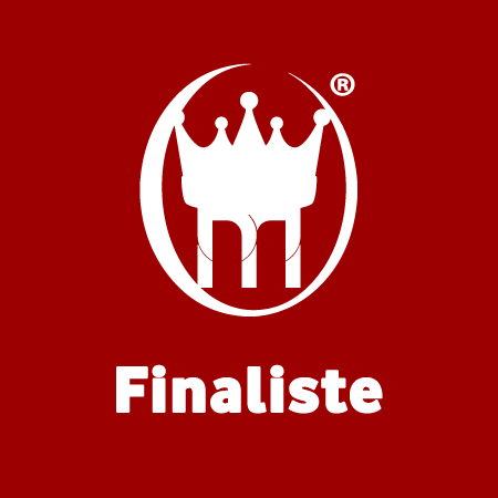 finaliste_evi