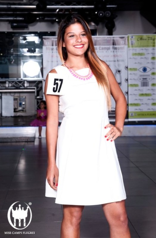 prima semifinale Miss C. Flegrei_156