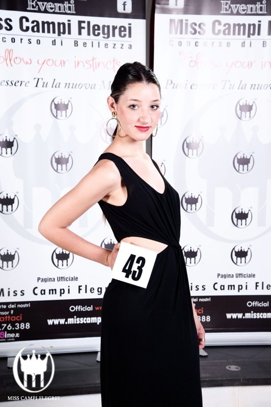 prima semifinale Miss C. Flegrei_67