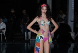 miss campi flegrei 2014_131