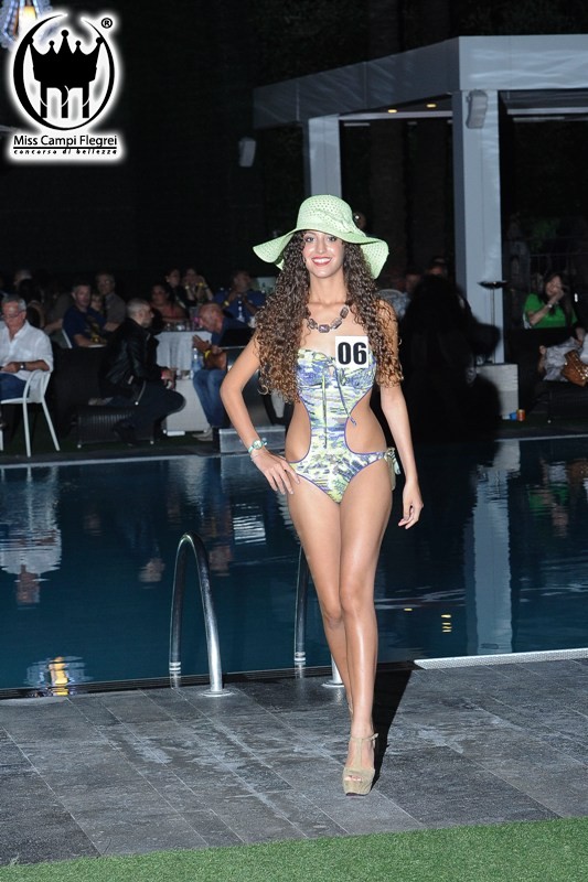 miss campi flegrei 2014_138