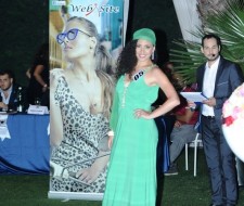 miss campi flegrei 2014_18