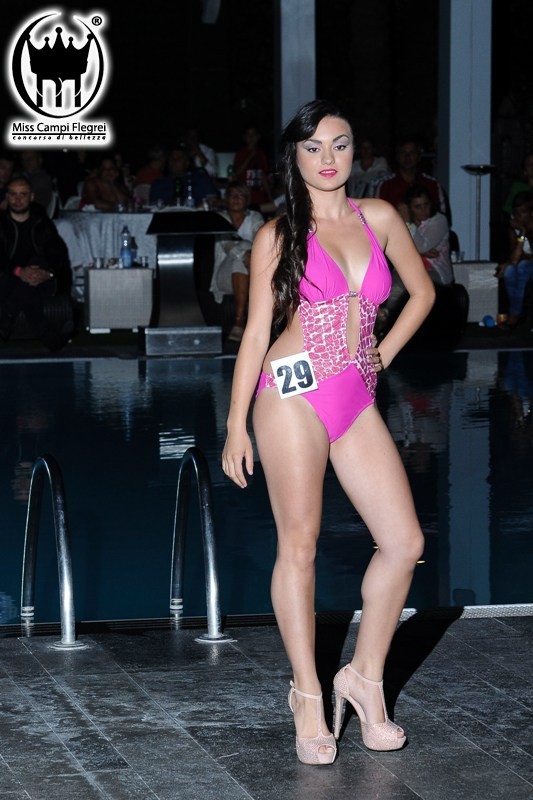 miss campi flegrei 2014_192