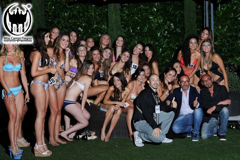 miss campi flegrei 2014_212