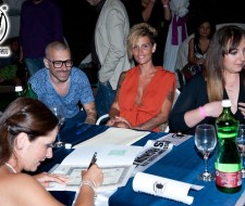 miss campi flegrei 2014_276