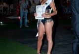 miss campi flegrei 2014_314