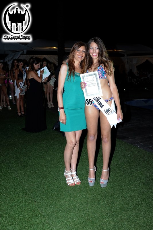 miss campi flegrei 2014_336