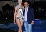 miss campi flegrei 2014_340