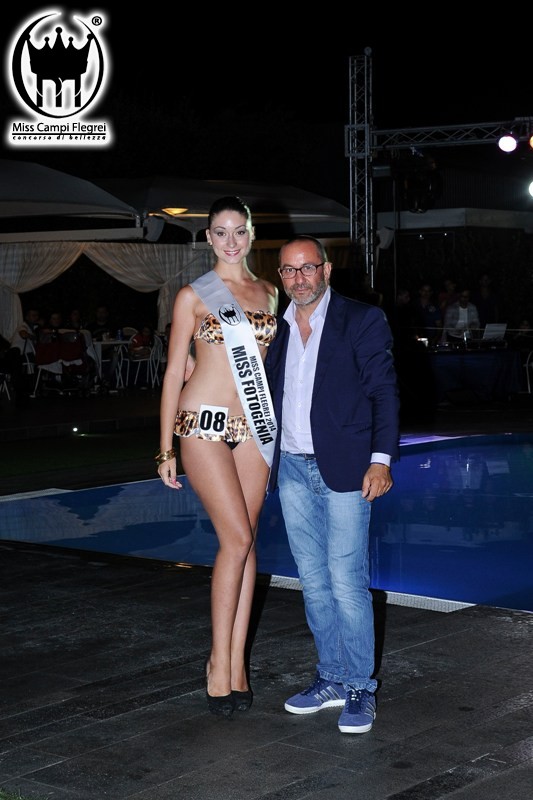 miss campi flegrei 2014_340