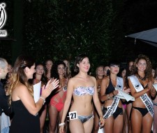 miss campi flegrei 2014_342