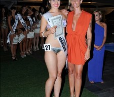 miss campi flegrei 2014_345