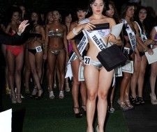 miss campi flegrei 2014_347