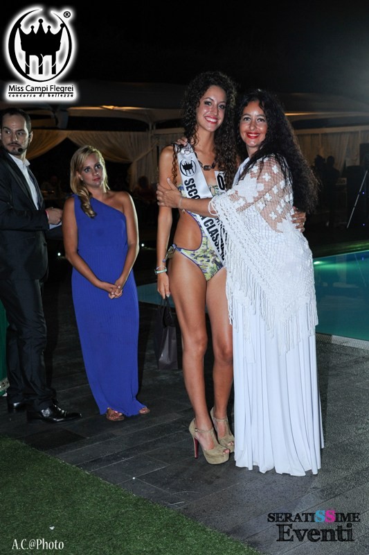 miss campi flegrei 2014_352