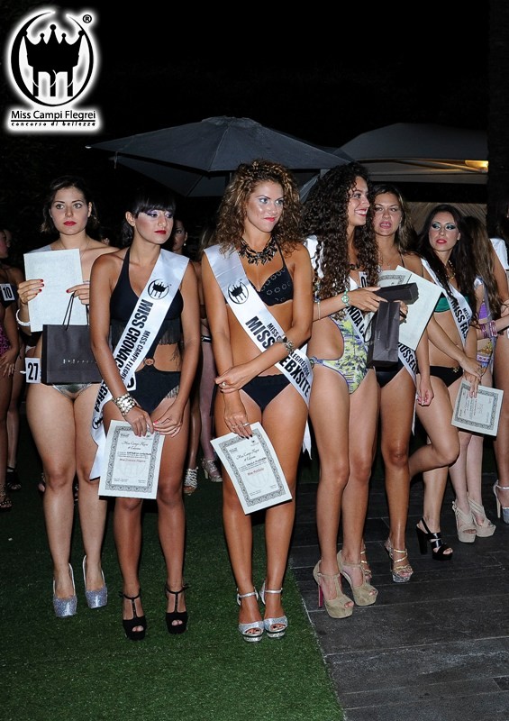 miss campi flegrei 2014_355