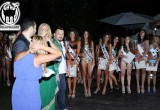 miss campi flegrei 2014_359