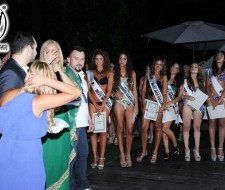 miss campi flegrei 2014_359