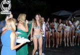 miss campi flegrei 2014_361