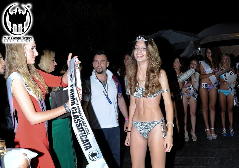 miss campi flegrei 2014_372