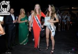 miss campi flegrei 2014_378