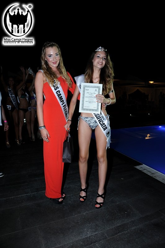 miss campi flegrei 2014_380