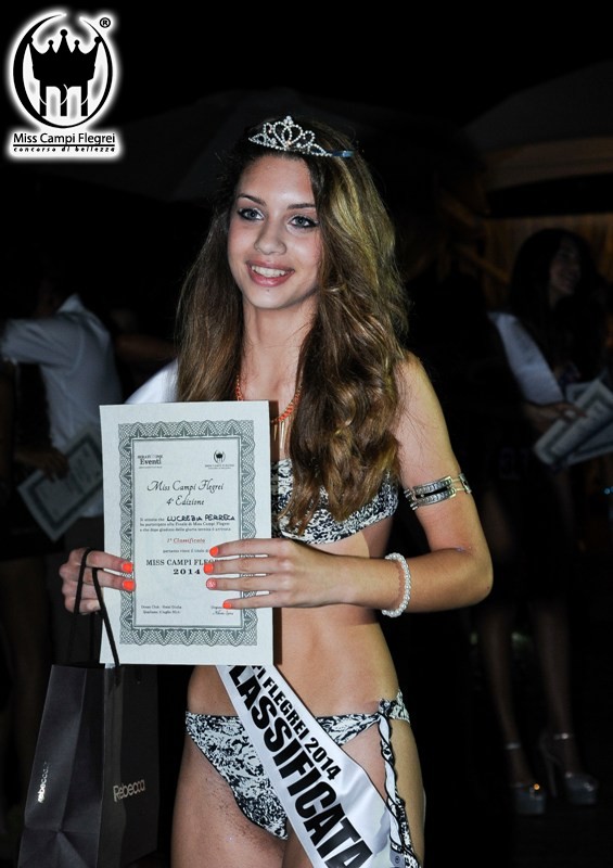 miss campi flegrei 2014_386