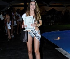 miss campi flegrei 2014_393