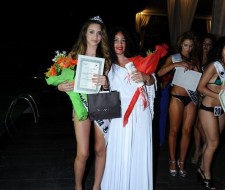 miss campi flegrei 2014_418