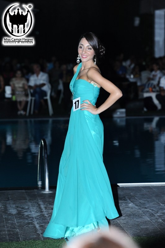 miss campi flegrei 2014_42