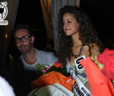 miss campi flegrei 2014_430