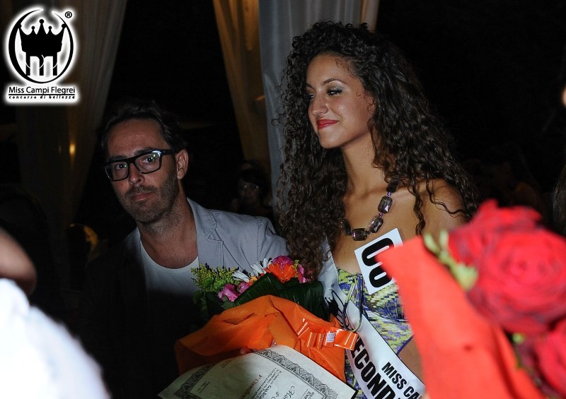 miss campi flegrei 2014_430