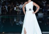 miss campi flegrei 2014_54