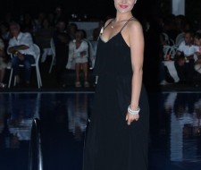 miss campi flegrei 2014_62