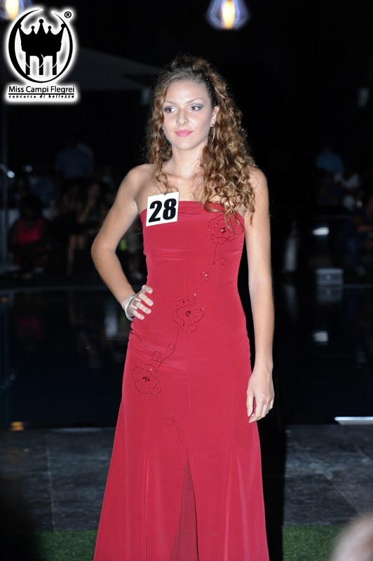 miss campi flegrei 2014_65