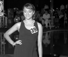 miss campi flegrei 2014_85