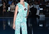 miss campi flegrei 2014_86