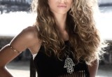 IMG_6460 miss campi flegrei 2014