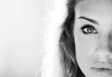 IMG_6468 miss campi flegrei 2014