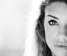 IMG_6468 miss campi flegrei 2014
