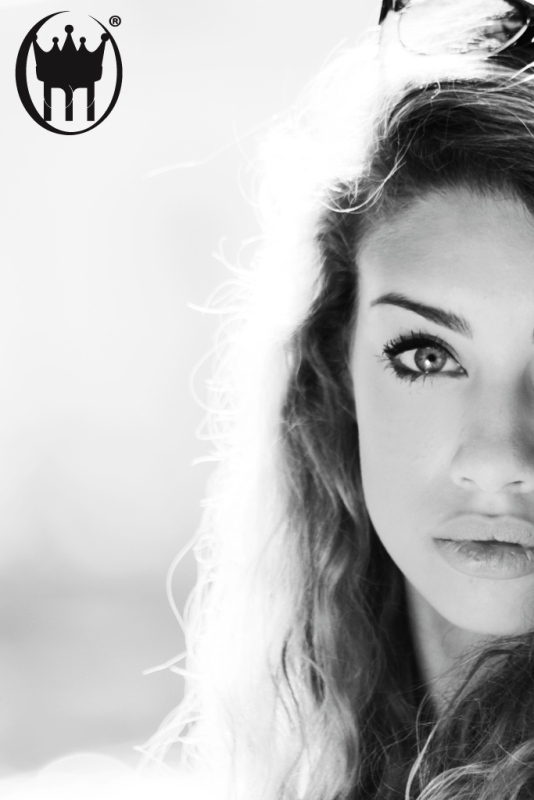 IMG_6468 miss campi flegrei 2014