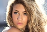 IMG_6476 miss campi flegrei 2014