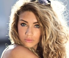IMG_6476 miss campi flegrei 2014