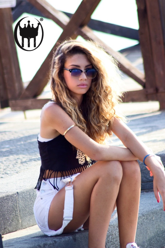 IMG_6484 miss campi flegrei 2014