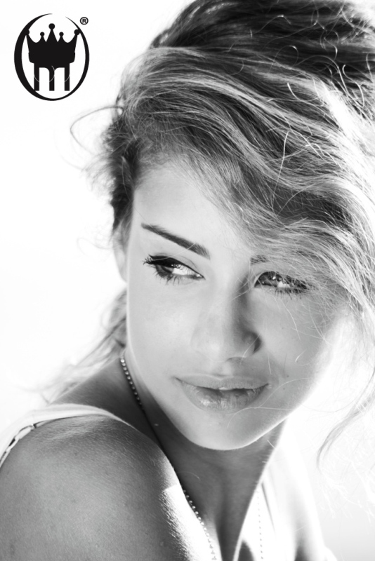 IMG_6507 miss campi flegrei 2014