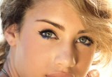 IMG_6509 miss campi flegrei 2014
