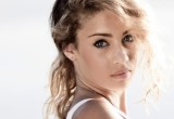 IMG_6514 miss campi flegrei 2014